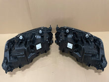 Load image into Gallery viewer, Frontscheinwerfer BMW X5 G05 X6 G06 9481783 9481784 Ein Satz Headlight SCH8805353889yy