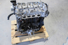 Load image into Gallery viewer, Motor Renault I M9RG650 2.0 CDI 2020 Diesel Engine Unkomplett MOT4694437930tb