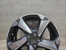 Load image into Gallery viewer, 1x Alufelge 17 Zoll JX7J1007D1A Ford Focus Rim Wheel FEL2514307491uy