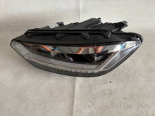 Laden Sie das Bild in den Galerie-Viewer, Frontscheinwerfer VW Touran 5H19410035 300474909 LED Links Headlight