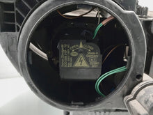 Load image into Gallery viewer, Frontscheinwerfer Mercedes-Benz W211 15435901 Links Scheinwerfer Headlight SCH3441164808bj