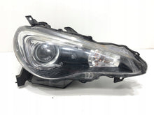 Laden Sie das Bild in den Galerie-Viewer, Frontscheinwerfer Subaru Brz LORK-729-55122 Ein Stück (Rechts oder Links) SCH7859564480fq