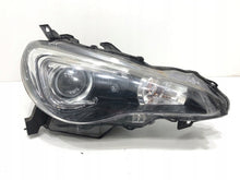 Load image into Gallery viewer, Frontscheinwerfer Subaru Brz LORK-729-55122 Rechts Scheinwerfer Headlight SCH7859564480fq