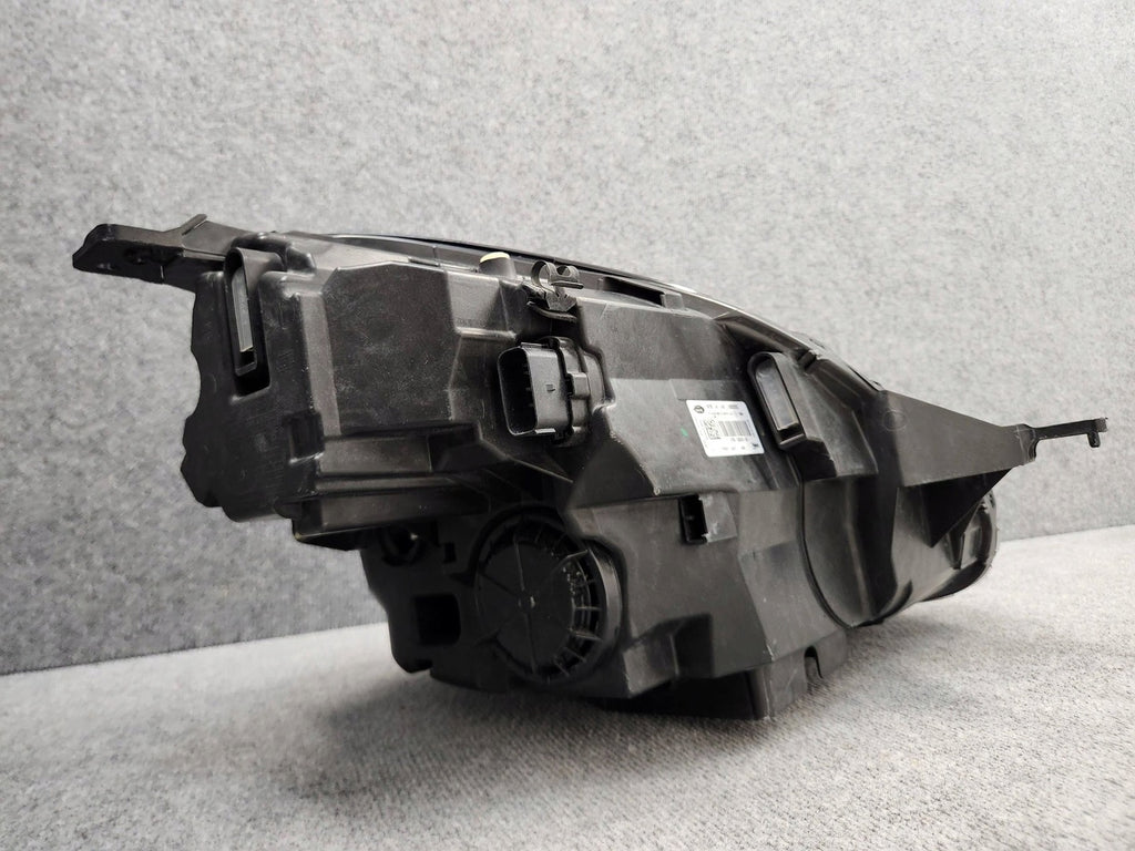 Frontscheinwerfer Ford Puma L1TB13E015 LED FALSE Scheinwerfer Headlight SCH8244356660cd