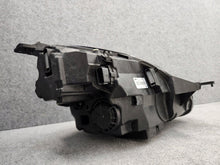 Load image into Gallery viewer, Frontscheinwerfer Ford Puma L1TB13E015 LED FALSE Scheinwerfer Headlight SCH8244356660cd