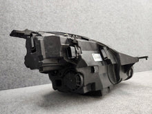 Laden Sie das Bild in den Galerie-Viewer, Frontscheinwerfer Ford Puma L1TB13E015 LED Links Scheinwerfer Headlight SCH8244356660cd