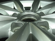 Load image into Gallery viewer, 1x Alufelge 16 Zoll 6.5" 5x112 46ET 5G0601025BQ VW Golf VII Touran Rim Wheel FEL3105986025xa