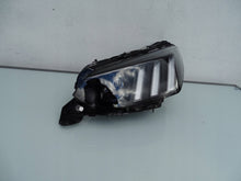 Laden Sie das Bild in den Galerie-Viewer, Frontscheinwerfer Peugeot 208 II 9841642080 LED Links Scheinwerfer Headlight