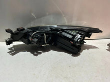 Laden Sie das Bild in den Galerie-Viewer, Frontscheinwerfer Mazda 6 GS8S51030 Rechts Scheinwerfer Headlight SCH1676262586hx