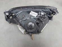 Laden Sie das Bild in den Galerie-Viewer, Frontscheinwerfer BMW 7 F01 F02 7182139 7182140 Ein Stück (Rechts oder Links) SCH6069622246ba