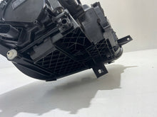 Laden Sie das Bild in den Galerie-Viewer, Frontscheinwerfer Mercedes-Benz Citan A4209063800 Full LED Links Headlight SCH6448537947zw