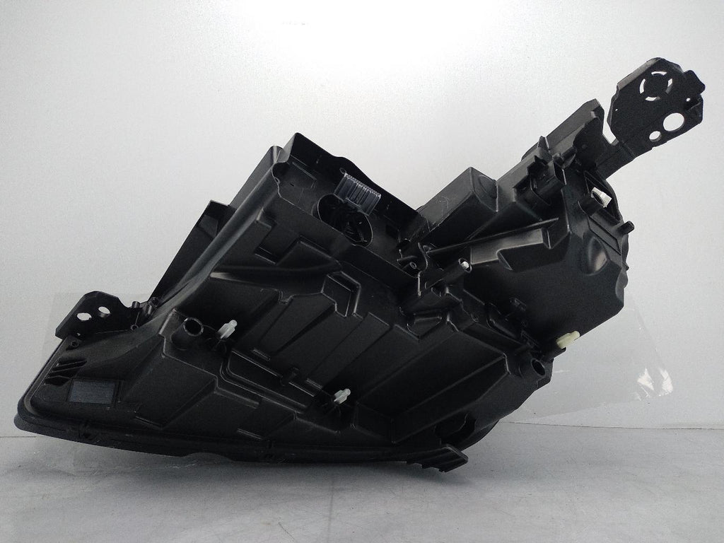 Frontscheinwerfer Peugeot 5008 II 1616878480 LED Rechts Scheinwerfer Headlight SCH6964509450et