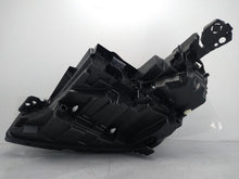 Load image into Gallery viewer, Frontscheinwerfer Peugeot 5008 II 1616878480 LED Rechts Scheinwerfer Headlight SCH6964509450et