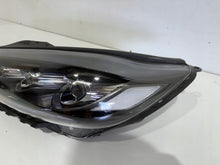 Laden Sie das Bild in den Galerie-Viewer, Frontscheinwerfer Kia Sorento III 92101-C5620 Links Scheinwerfer Headlight SCH2236565932aw
