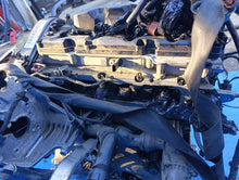 Laden Sie das Bild in den Galerie-Viewer, Motor Audi A4 B9 DEU DEUA 2.0 TDI 150PS 110kW 91TKm 2023 Diesel Unkomplett MOT5014925552ds