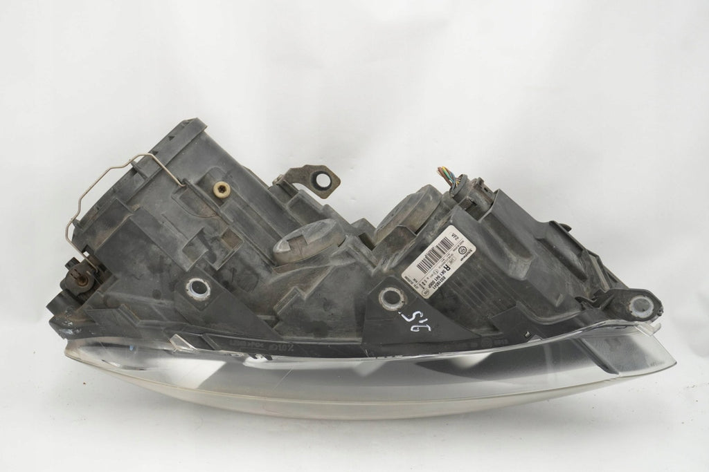 Frontscheinwerfer VW Golf VI 5K1941006P Rechts Scheinwerfer Headlight SCH4632455067lr