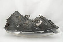 Laden Sie das Bild in den Galerie-Viewer, Frontscheinwerfer VW Golf VI 5K1941006P Rechts Scheinwerfer Headlight SCH4632455067lr