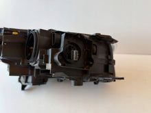 Load image into Gallery viewer, Frontscheinwerfer Ford Kuga GV41-13D155-EF Xenon Links Scheinwerfer Headlight SCH2164951058zd