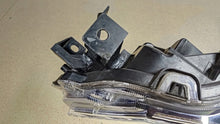 Laden Sie das Bild in den Galerie-Viewer, Frontscheinwerfer Toyota Corolla 81150-02T50-00 LED Links Scheinwerfer Headlight SCH9826973186bk