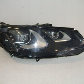 Frontscheinwerfer VW Touareg 7P1941752 Xenon Rechts Scheinwerfer Headlight SCH5587886183xu