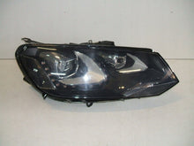 Laden Sie das Bild in den Galerie-Viewer, Frontscheinwerfer VW Touareg 7P1941752 Xenon Rechts Scheinwerfer Headlight SCH5587886183xu