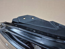 Laden Sie das Bild in den Galerie-Viewer, Frontscheinwerfer Kia Ceed 92101J7100 Links Scheinwerfer Headlight SCH9955233529ar