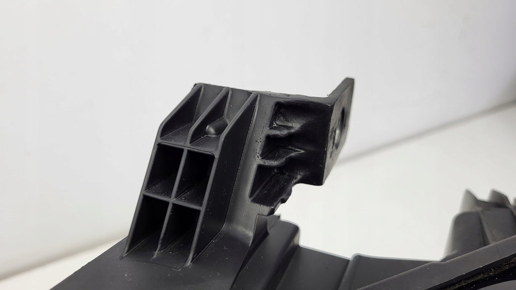 Frontscheinwerfer VW Id.3 10B941005A LED Links Scheinwerfer Headlight SCH3363757044jc