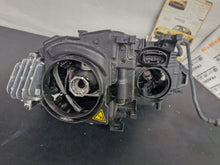 Laden Sie das Bild in den Galerie-Viewer, Frontscheinwerfer Audi A5 8T0XEN Rechts Scheinwerfer Headlight SCH1497661844at