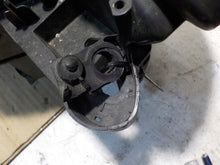 Laden Sie das Bild in den Galerie-Viewer, Frontscheinwerfer Citroën Ds4 9687308280 Links Scheinwerfer Headlight