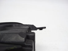 Laden Sie das Bild in den Galerie-Viewer, Frontscheinwerfer Ford Puma L1TB-13E014-EH LED Rechts Scheinwerfer Headlight SCH9152456117xn