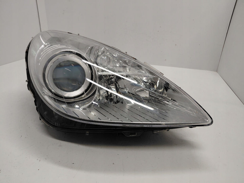 Frontscheinwerfer Mercedes-Benz Slk R171 Xenon Rechts Scheinwerfer Headlight SCH8024567333ij