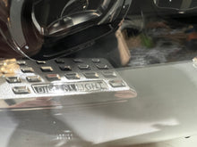 Laden Sie das Bild in den Galerie-Viewer, Frontscheinwerfer Mercedes-Benz W206 A2069062204 Full LED Rechts Headlight SCH7665806810dv