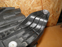 Laden Sie das Bild in den Galerie-Viewer, Frontscheinwerfer Mercedes-Benz Gle V167 A1679068607 LED Rechts Headlight SCH7133952491rm