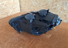 Laden Sie das Bild in den Galerie-Viewer, Frontscheinwerfer BMW 5 F11 F10 A97203251-12 Xenon Links Scheinwerfer Headlight