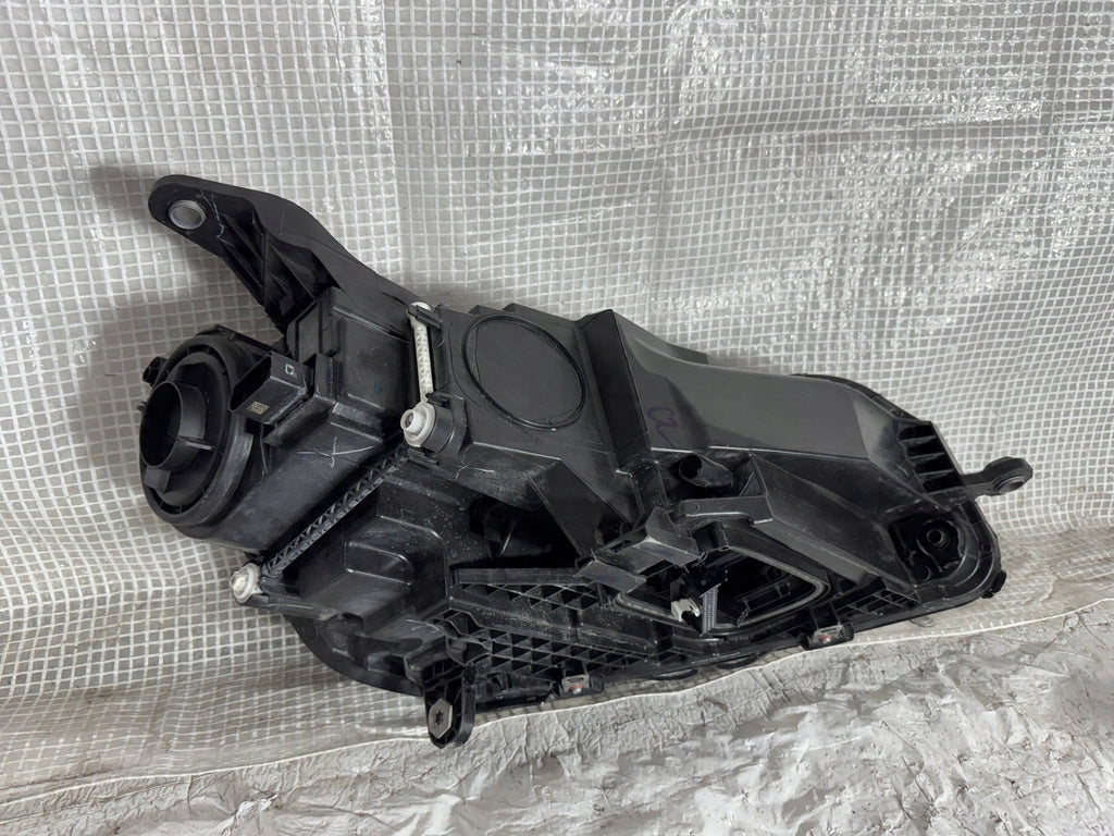 Frontscheinwerfer Mercedes-Benz Gle A1679064308 Full LED Links Headlight