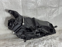 Laden Sie das Bild in den Galerie-Viewer, Frontscheinwerfer Mercedes-Benz Gle A1679064308 Full LED Links Headlight