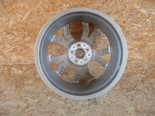 Laden Sie das Bild in den Galerie-Viewer, 1x Alufelge 19 Zoll 7.5" 5x112 32ET 6877328 BMW X3 G01 G02 Rim Wheel FEL6720470001kc