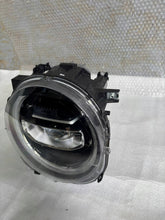 Laden Sie das Bild in den Galerie-Viewer, Frontscheinwerfer Jeep Renegade 00522259470 Rechts Scheinwerfer Headlight SCH7062077447jt