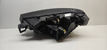 Load image into Gallery viewer, Frontscheinwerfer VW Id.4 11B941036N LED Rechts Scheinwerfer Headlight SCH4975730421mh