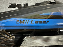 Laden Sie das Bild in den Galerie-Viewer, Frontscheinwerfer BMW 5 G31 G30 8082662G30 Laser Ein Stück (Rechts oder Links) SCH3317848290je