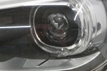 Laden Sie das Bild in den Galerie-Viewer, Frontscheinwerfer BMW 1 F21 F20 7229677-07 Xenon Links Scheinwerfer Headlight