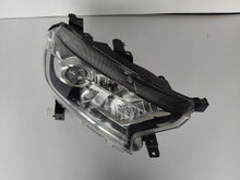 Laden Sie das Bild in den Galerie-Viewer, Frontscheinwerfer Ford Ranger Rechts Scheinwerfer Headlight SCH3945545877xx