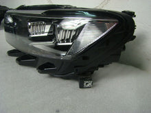 Laden Sie das Bild in den Galerie-Viewer, Frontscheinwerfer VW T-Roc 2GA941035P LED Links Scheinwerfer Headlight SCH2063347227af