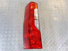Load image into Gallery viewer, Rückleuchte Mercedes-Benz Sprinter Links Rearlight