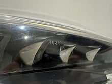 Load image into Gallery viewer, Frontscheinwerfer Ford Fiesta I H1BB-13E014-AE Full LED Rechts Headlight