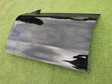 Load image into Gallery viewer, Tür Mercedes-Benz Cla X118 Vorne Links Zum Streichen Door Porta Porte