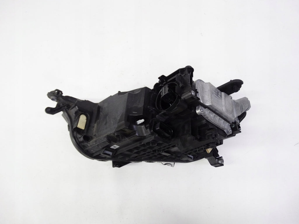 Frontscheinwerfer VW T-Roc 2GA94-1036AD-JKB Full LED Rechts Headlight SCH3081679946ad