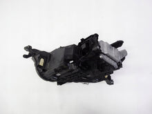 Laden Sie das Bild in den Galerie-Viewer, Frontscheinwerfer VW T-Roc 2GA94-1036AD-JKB Full LED Rechts Headlight SCH3081679946ad
