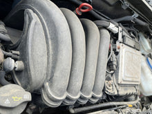 Load image into Gallery viewer, Motor Mercedes-Benz W169 Benzin Engine Unkomplett