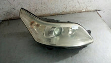 Load image into Gallery viewer, Frontscheinwerfer Citroën C4 I 9646894280 Rechts Scheinwerfer Headlight SCH9812780244be